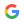 The Power of WebP
