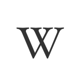 The Power of WebP