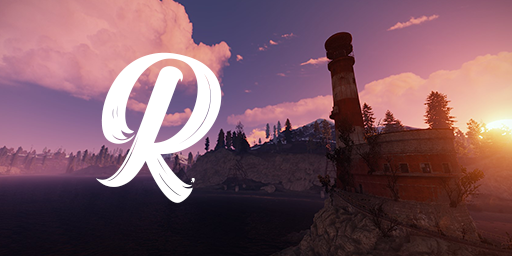 Rod's Private Server image